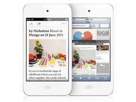 佛山花呗套现平台 正规持牌通道，秒到支付宝，费率低至 2.8%